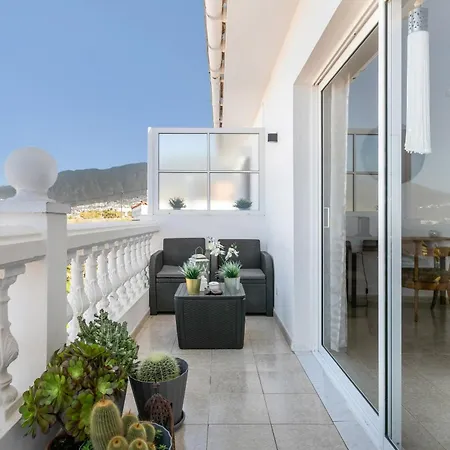 Casa Tierra De Oro Дом отдыха