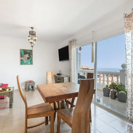 Tatil Evi Casa Tierra De Oro *
