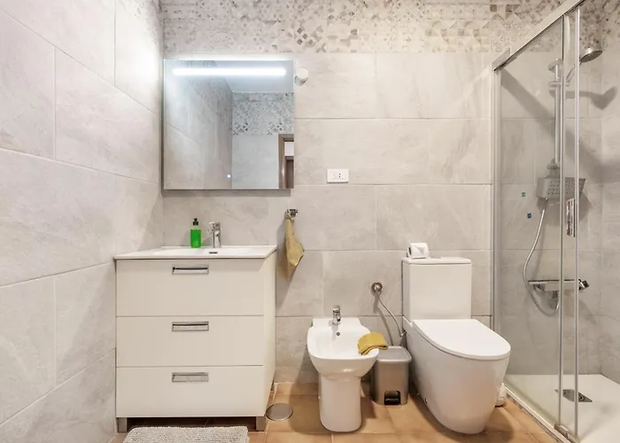 Casa Tierra De Oro Prázdninový dům *